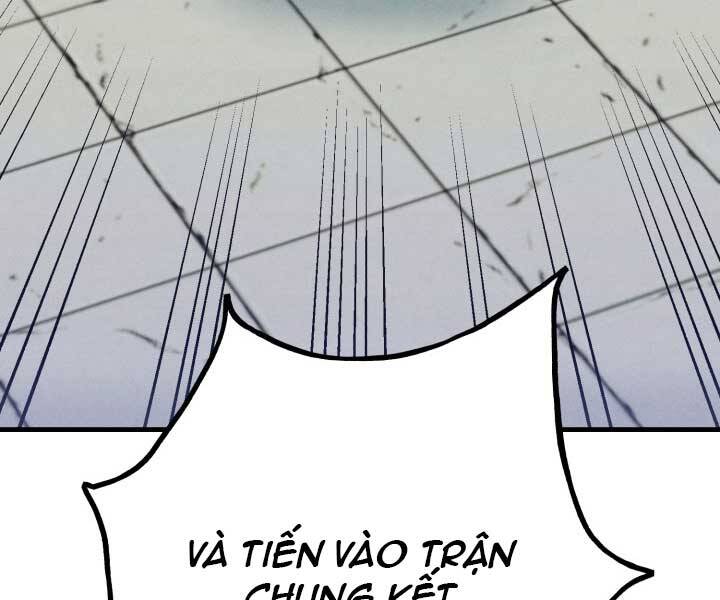 Phi Lôi Đạo: Chapter 124