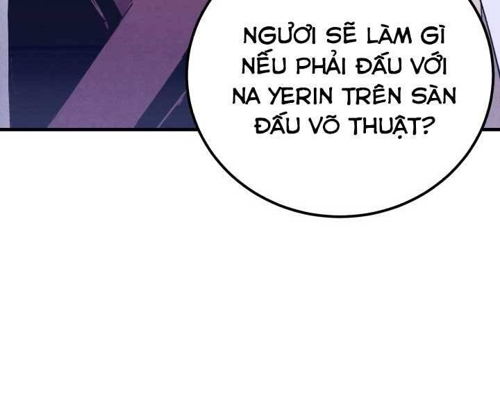 Phi Lôi Đạo: Chapter 124