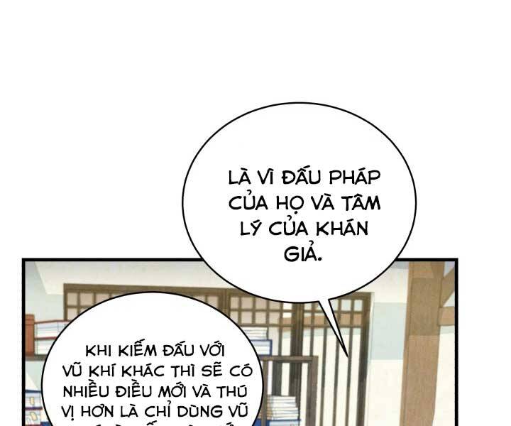 Phi Lôi Đạo: Chapter 124
