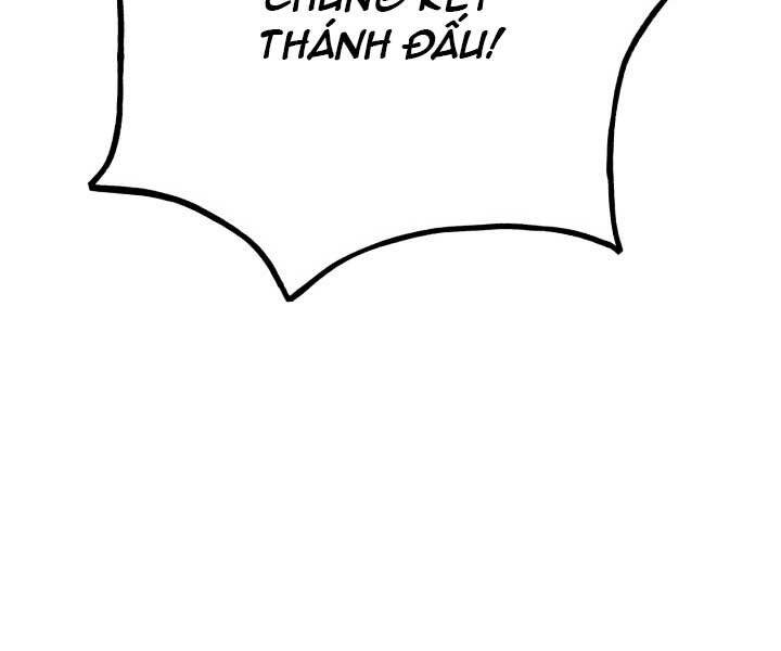 Phi Lôi Đạo: Chapter 124