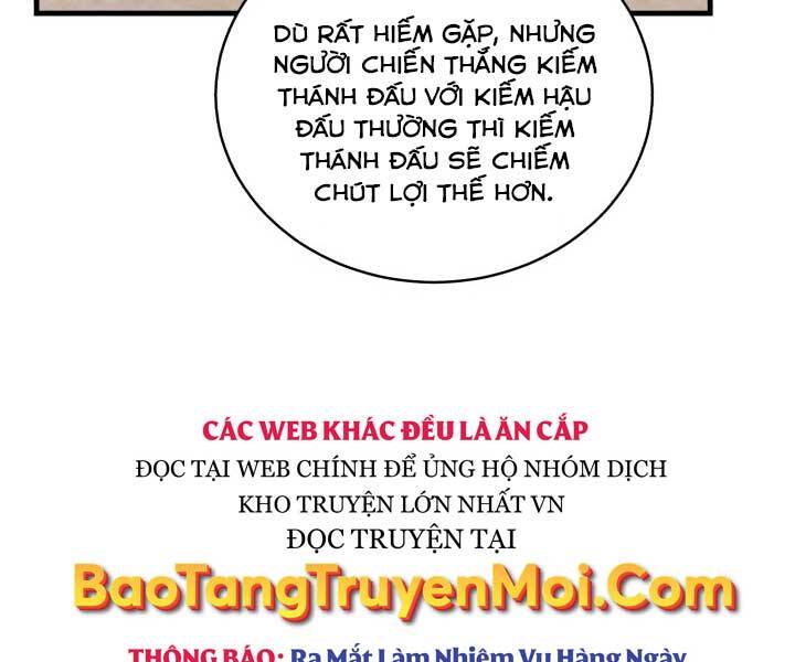 Phi Lôi Đạo: Chapter 124