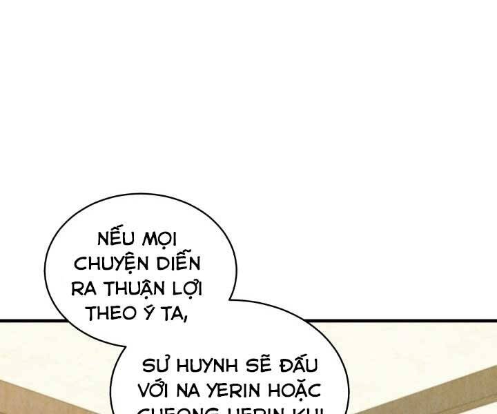 Phi Lôi Đạo: Chapter 124
