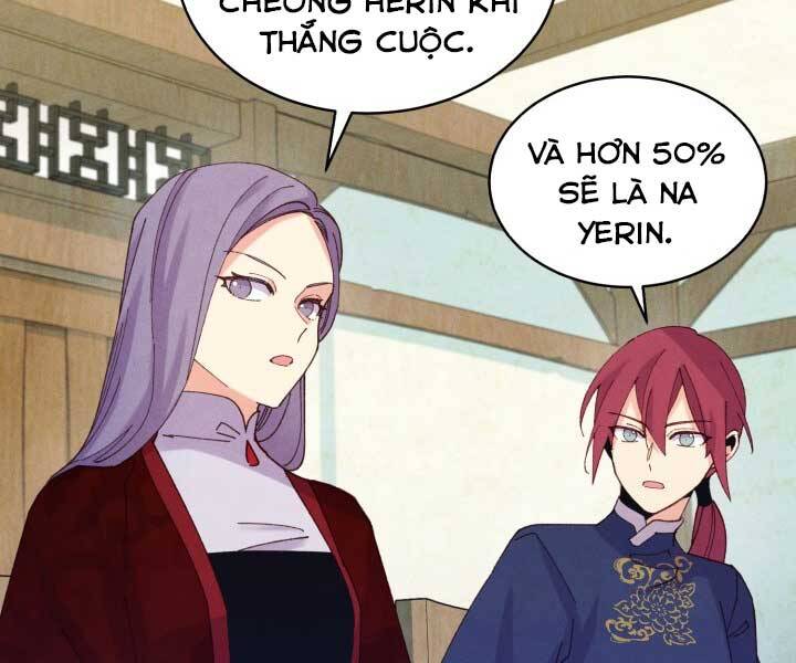 Phi Lôi Đạo: Chapter 124