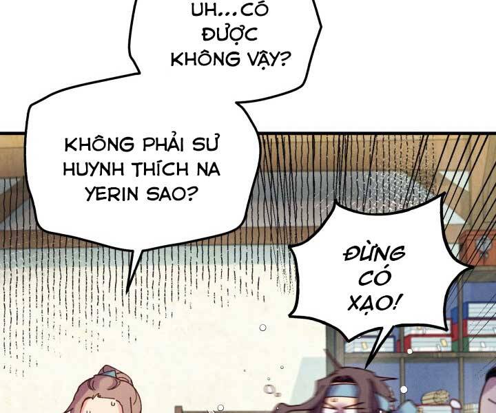 Phi Lôi Đạo: Chapter 124