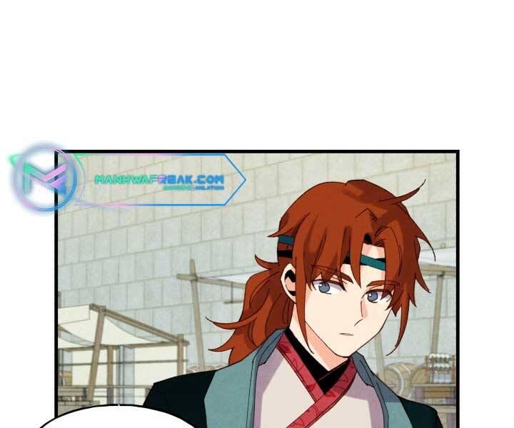 Phi Lôi Đạo: Chapter 124