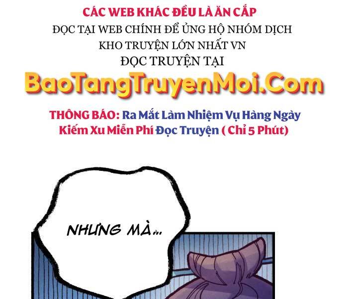 Phi Lôi Đạo: Chapter 124