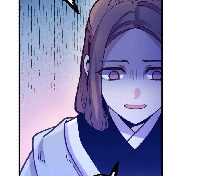 Phi Lôi Đạo: Chapter 124