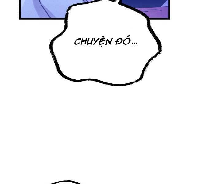 Phi Lôi Đạo: Chapter 124