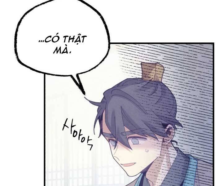 Phi Lôi Đạo: Chapter 124