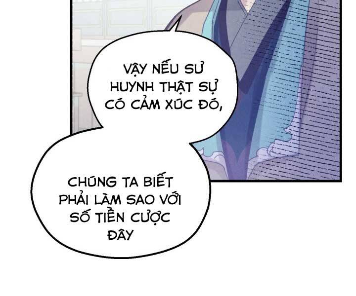 Phi Lôi Đạo: Chapter 124