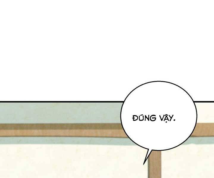 Phi Lôi Đạo: Chapter 124