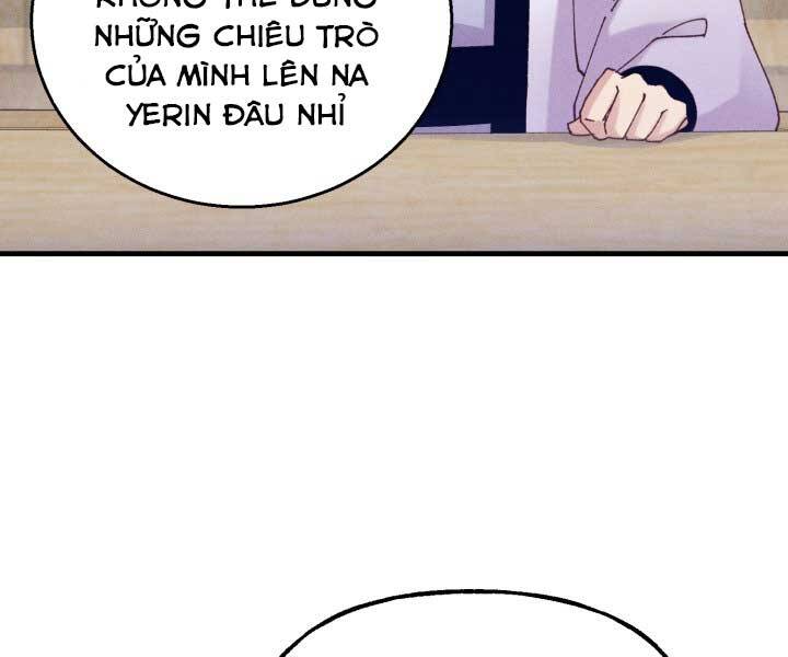 Phi Lôi Đạo: Chapter 124