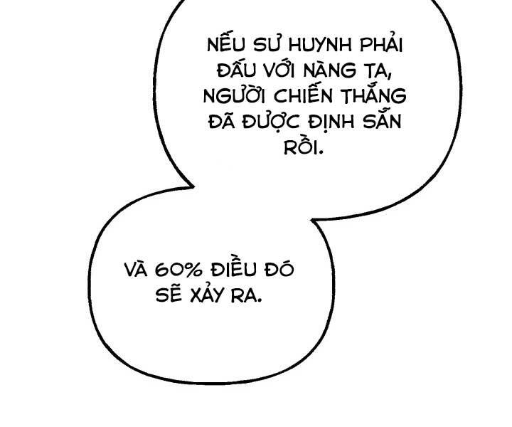 Phi Lôi Đạo: Chapter 124