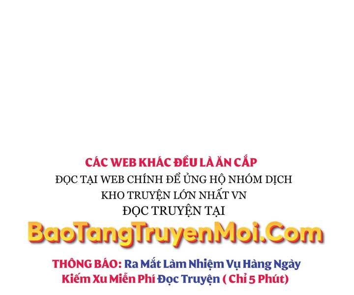 Phi Lôi Đạo: Chapter 124