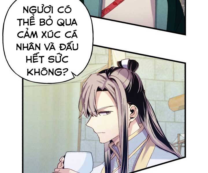 Phi Lôi Đạo: Chapter 124