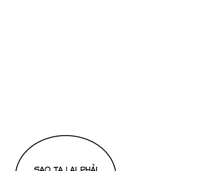 Phi Lôi Đạo: Chapter 124