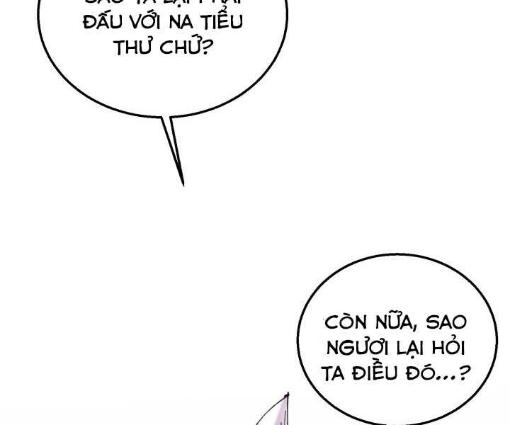 Phi Lôi Đạo: Chapter 124