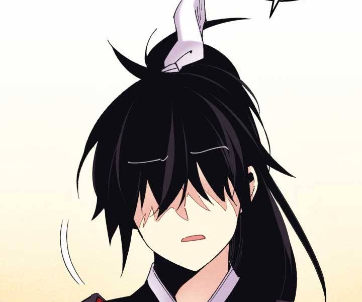 Phi Lôi Đạo: Chapter 124