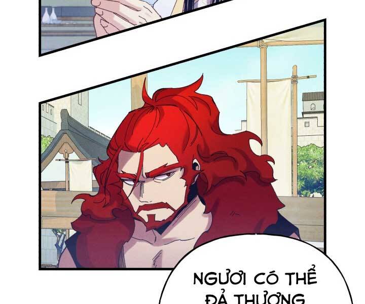 Phi Lôi Đạo: Chapter 124