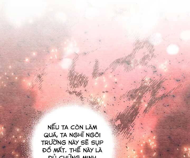 Phi Lôi Đạo: Chapter 124