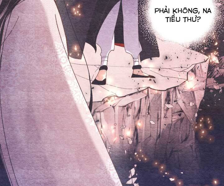 Phi Lôi Đạo: Chapter 124