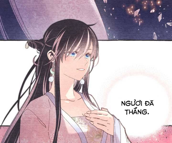 Phi Lôi Đạo: Chapter 124
