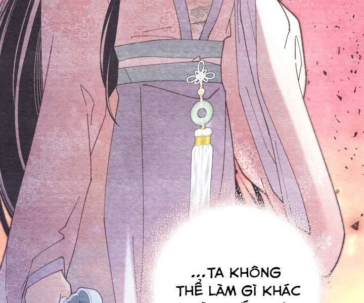 Phi Lôi Đạo: Chapter 124