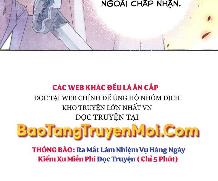 Phi Lôi Đạo: Chapter 124