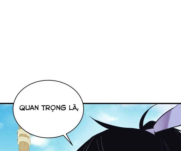 Phi Lôi Đạo: Chapter 124