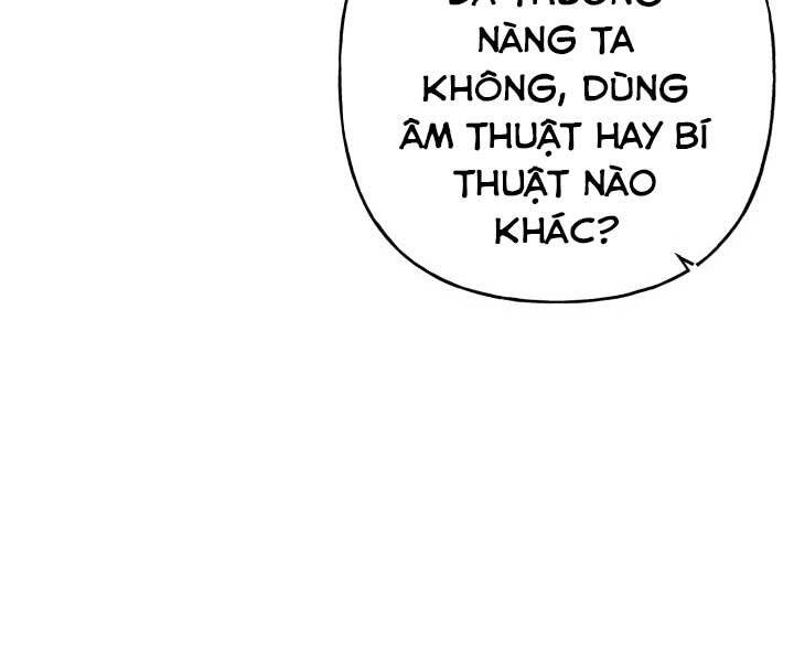 Phi Lôi Đạo: Chapter 124