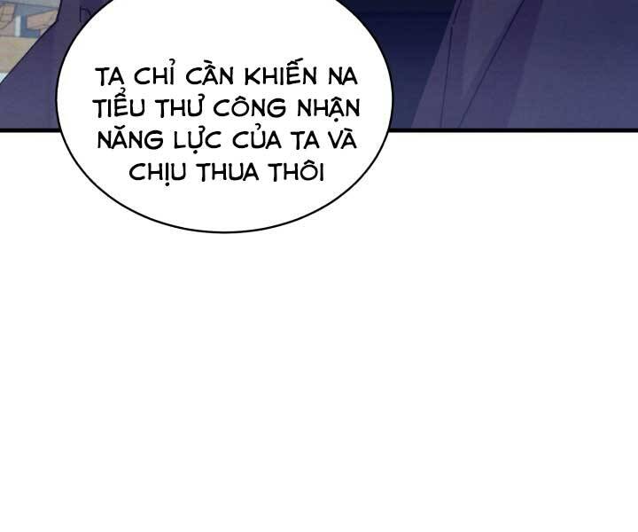 Phi Lôi Đạo: Chapter 124