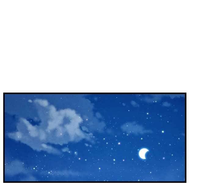 Phi Lôi Đạo: Chapter 124
