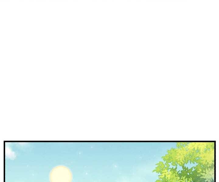 Phi Lôi Đạo: Chapter 124