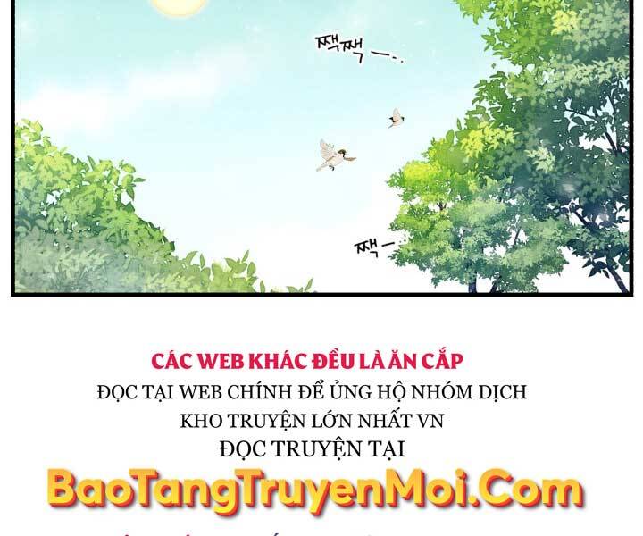 Phi Lôi Đạo: Chapter 124