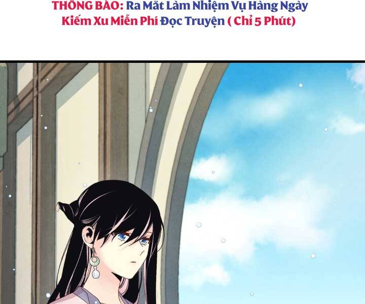 Phi Lôi Đạo: Chapter 124