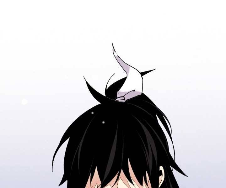 Phi Lôi Đạo: Chapter 124