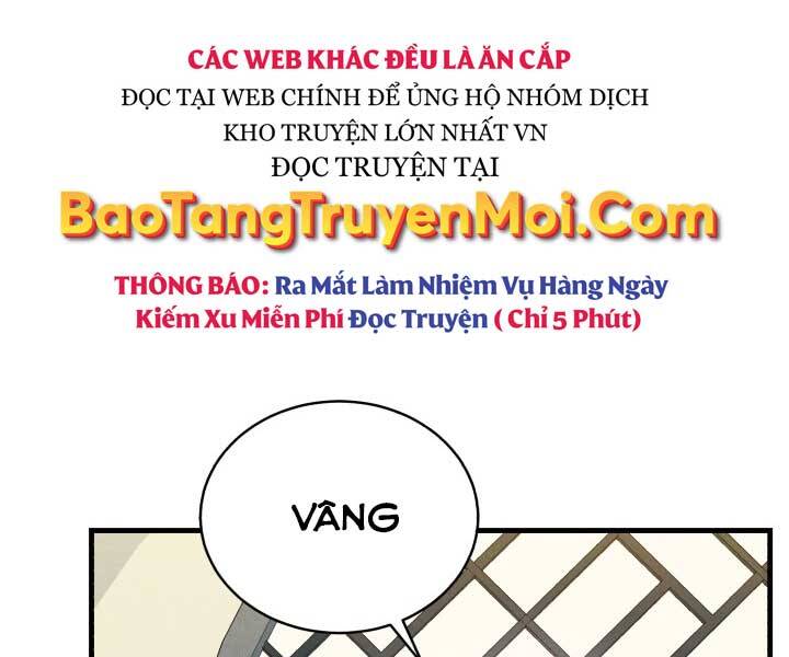 Phi Lôi Đạo: Chapter 124
