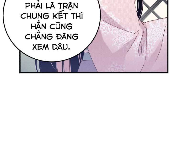 Phi Lôi Đạo: Chapter 124