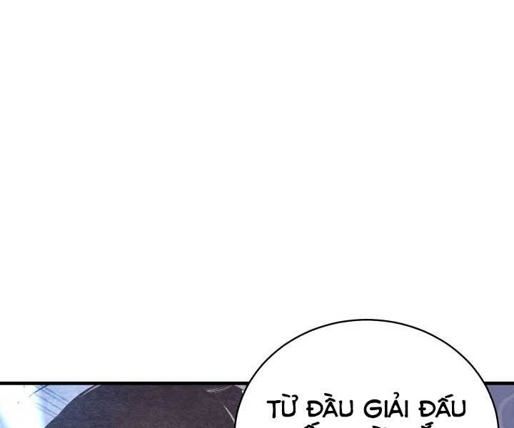 Phi Lôi Đạo: Chapter 124