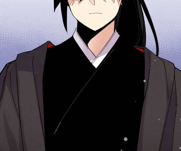 Phi Lôi Đạo: Chapter 124