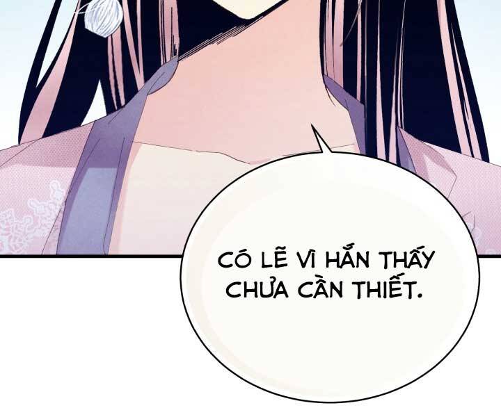 Phi Lôi Đạo: Chapter 124