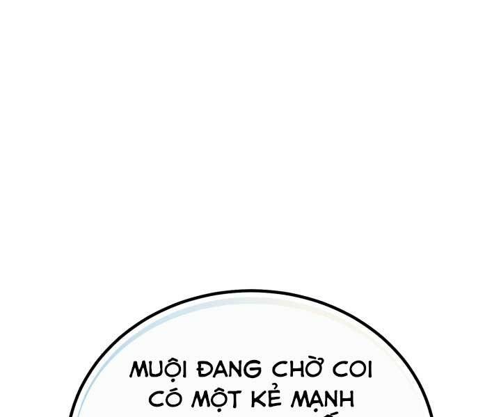 Phi Lôi Đạo: Chapter 124