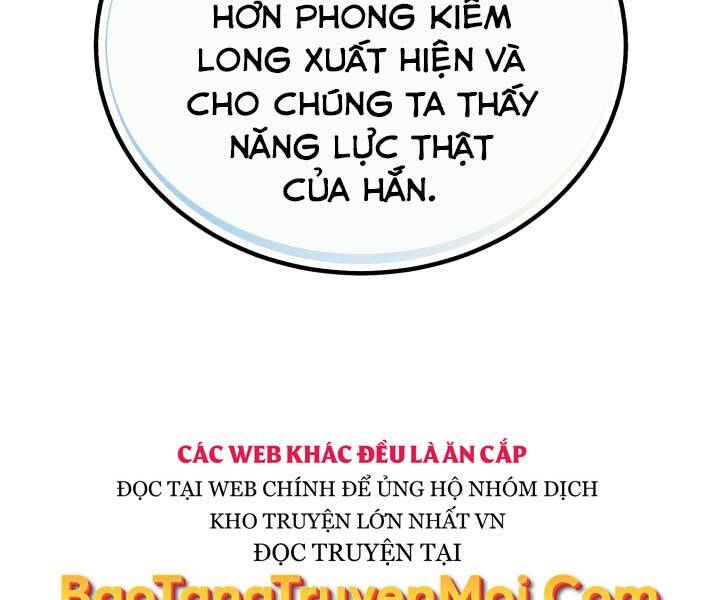 Phi Lôi Đạo: Chapter 124
