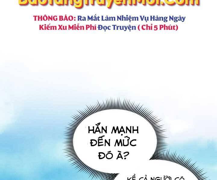 Phi Lôi Đạo: Chapter 124