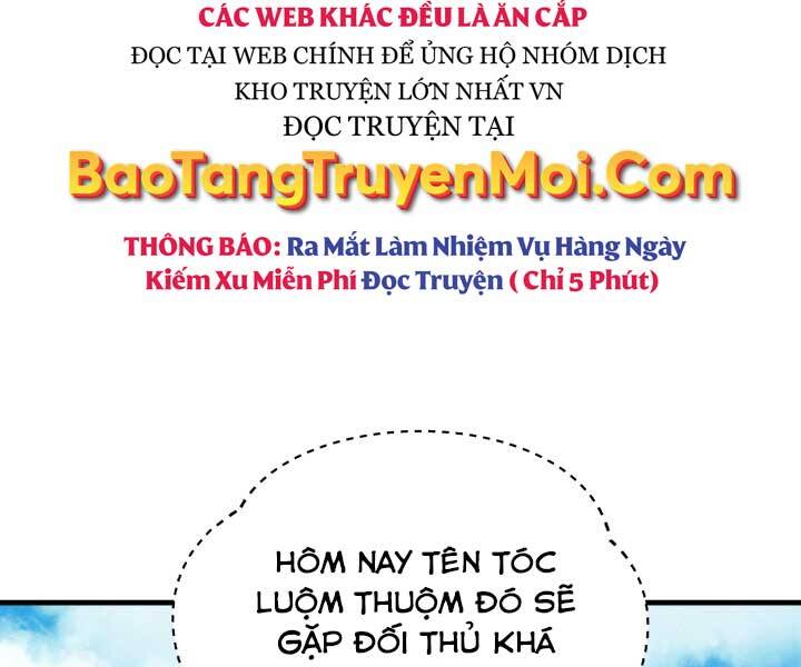 Phi Lôi Đạo: Chapter 124