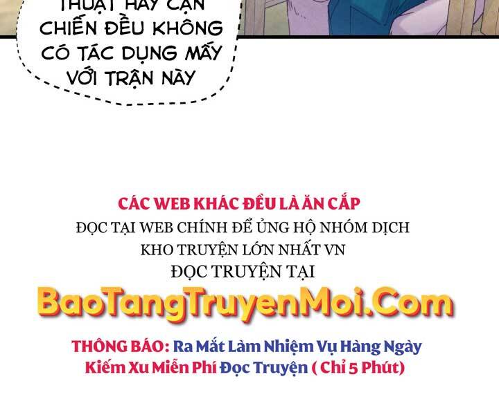Phi Lôi Đạo: Chapter 124
