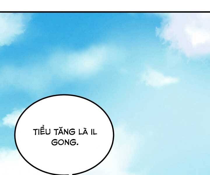 Phi Lôi Đạo: Chapter 124