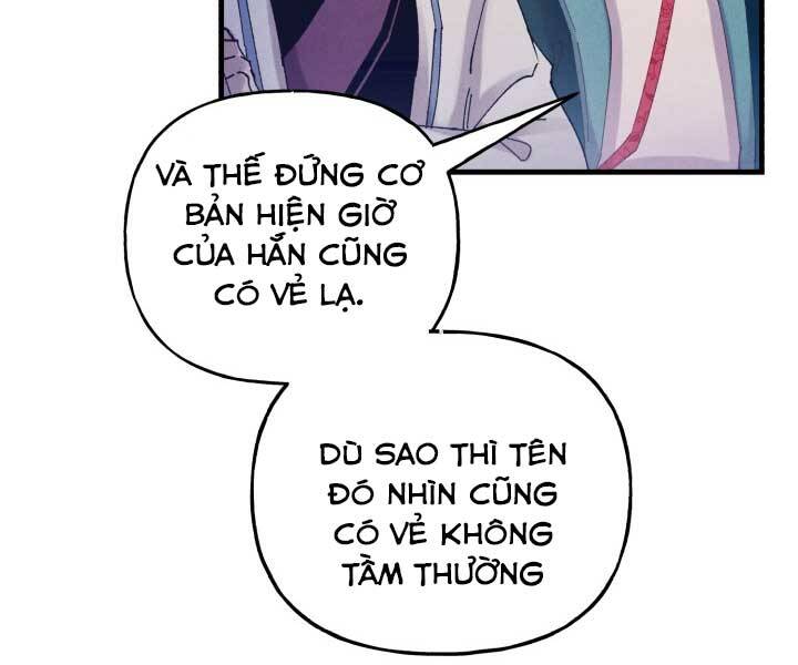Phi Lôi Đạo: Chapter 124