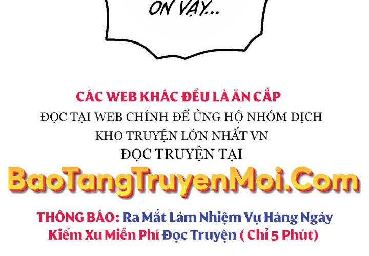 Phi Lôi Đạo: Chapter 128