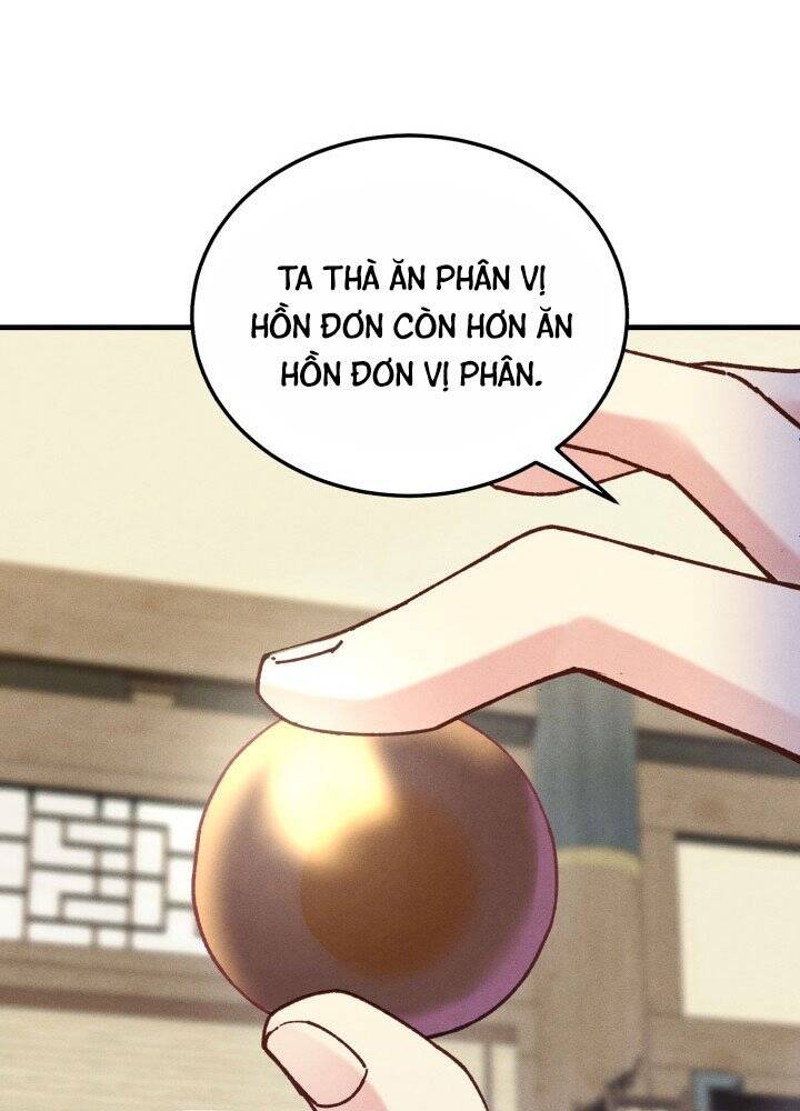 Phi Lôi Đạo: Chapter 128